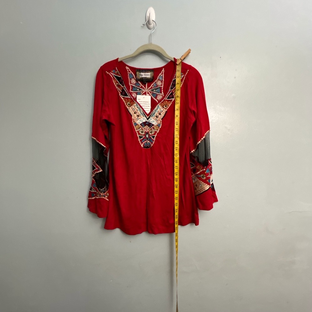 VINTAGE COLLECTION SHIRT